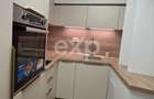 3 Camere Superb Renovate - Piața Alba Iulia - Locație Premium - 15