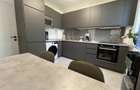 Vanzare apartament 2 camere MILITARI Lacul Morii