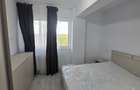Apartament 2 camere | Prima inchiriere | Parcare inclusa - 3