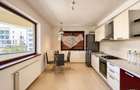 Herastrau - Aron Cotrus | 3 camere | Pet Friendly | 2 locuri de parcare + boxa - 6