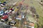 Teren 3,800mp Suceava / Strada Vasile Parvan - 2