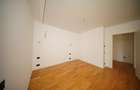 4 CAMERE CU TERASA DE 45 MP - FLOREASCA - BLOC NOU