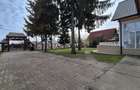 Pensiune venit constant garantat, 475 mp, zona Maramureșul Istoric - 9
