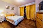 Vila stil mediteraneean cu piscina -8 camere - Ghermănești - 11