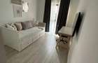 Apartament 3 camere, decomandat, 66 mp, ac, 3x smart tv, parcare, Parcului 20
