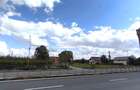 CĂLUGĂRENI-GIURGIU-TEREN PREMIUM-DIRECT LA DN5-30.000 mp-2.100.000 EUR