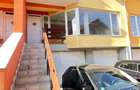 ZONA METRO casa P+E+M tip insiruite 202mp +teren 70mp semifinisata! - 1