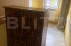 Apartament 2 camere, 58 mp, zona Zarnesti - 4