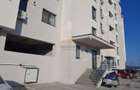 Apartament 2 camere, prima inchiriere, zona Grand Arena, Metalurgiei - 12