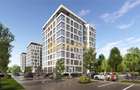 Apartament 2 Camere | 81.23 mpt | Avans 20% | Suceava | ID:1641 - 2