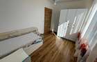 INCHIRIEZ casa 4 camere, tip duplex,renovata,zona Turnisor - 16
