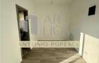 Casa 4 camere, constructie noua, in Ploiesti, zona Albert - 28