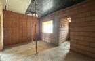 Duplex pe parter | 3 camere | 2 bai | Pod mansardabil | Mosnita Noua - 17