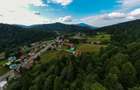 Arta si design in incantarea naturii, oportunitate rezidential/ turistic, Predea - 15