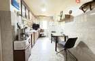 Apartament cu 3 camere, la etajul 1, de vanzare in zona Lipovei - 24