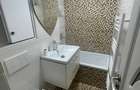 Apartament cu 3 camere, etajul 2/4, zona Mircea cel Batran - 7
