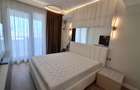 Penthouse spectaculos in Pipera | mobilat si utilat | comunitate exclusivista - 8