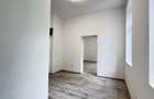Spațiu renovat lângă Mitropolie | pretabil birouri | etaj 1 - 8