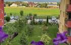 Vanzare apart 2 camere - 14
