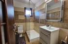 Casa 5 camere de inchiriat, Giroc, zona Centrala - ID C5263 - 11