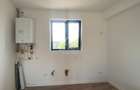 Apartament 3 camere nou | 77,4 mp | Terasă | Giurgiului | 2024 - 12