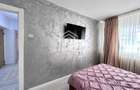 Apartament 3 camere de vanzare II Colentina/ Doamna Ghica