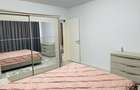 APARTAMENT 2 CAMERE | ZONA TOMIS NORD-ZEN RESIDENCE | LOC PARCARE | TERMEN LUNG - 4