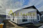CASA PARTER -3 camere-2 BAI-TEREN 320 MP - 2
