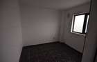 casa vila locuit  Imobil  P+ 2 cu12 camere+ living ultra spatios de 155 m2 - 10