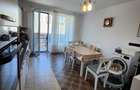 Pont!!! Apartament de 2 camere superb, 57 mp , etaj intermediar, zona Metro - 2