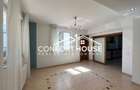 VILA P+E+M, 5 camere, complex rezidential cu piscina, IANCU NICOLAE - 7