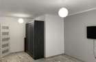 Vanzare apartament doua dormitoare modern bloc nou in Andrei Muresanu Sud- zona - 2