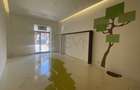 REC3001723 Spatiu comercial - zona centrala - 48 mp - 2