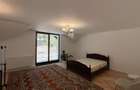 Inchiriere casa individuala cu 3 camere moderna in Gruia- zona strazii Rosetti - 10