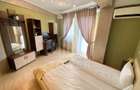 Afacere regim hotelier de vânzare  -zona centrala - 7