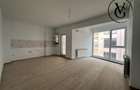 OPEN HOUSE | Meraki 7.1 Studios | Mamaia Nord | 2 camere - 5