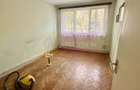 3 camere Berceni- Aleea Ciceu - 8