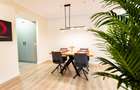 APARTAMENT 2 CAMERE DECOMANDAT, 70MP, PRESIDENT RESIDENCE - 14