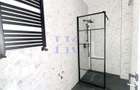 Apartament 4 camere, decomandat, 114 mp utili - Zona Rahovei - 6