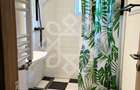 Apartament cu 3 camere tip V, in Rogerius, Oradea - 10