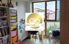 Super Ofertă  4 cam 238000€ Bloc Nou Premium S 1 M Jiului 5 min Terasă Generoasă - 4