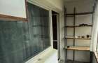 Apartament 2 camere, etaj 3/4, zona Podu Ros