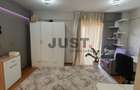Studio de închiriat | River Tower | Zonă Rivus - 3