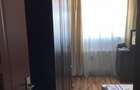 40073  Apartament 2 camere Abator - 8