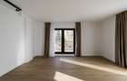 VM Prime Suites | 3 camere | Imobil nou | Veronica Micle 29*Piața Victoriei - 6