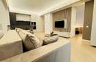 De inchiriat  | Apartament 2 camere  | Cortina North Pipera Voluntari - 1