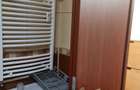 Apartament 2 camere, mobilat și utilat, 52,3 mp, Metrou Tineretului si Parc - 12