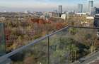 REA1028685 APARTAMENT l ONE VERDI PARK l MOBILAT l UTILAT l PARCARE - 17