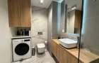 Apartament Premium 2 camere | Prima închiriere | The Level | 2 parcări incluse - 13