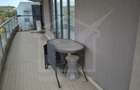 Apartament premium, bloc Semiluna Plopilor - 16